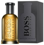 Hugo Boss Woman Reviews - ProductReview.com.au