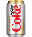 coke zero vs diet coke reviews