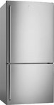 Electrolux EBM4300SC / EBM5100SC Reviews - ProductReview.com.au