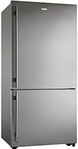 Electrolux EBM4307SA Reviews - ProductReview.com.au