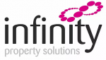 Infinity Property Solutions Reviews - ProductReview.com.au