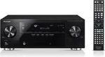 Pioneer VSX-1021 / VSX-921 Reviews - ProductReview.com.au