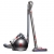 Dyson DC29 Multi Floor Reviews - ProductReview.com.au