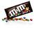 Lindt coles Lindt coles
