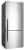 westinghouse wbe4500