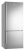 Electrolux EBM4300SC / EBM5100SC Reviews - ProductReview.com.au