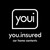 Youi Car Insurance Product Review