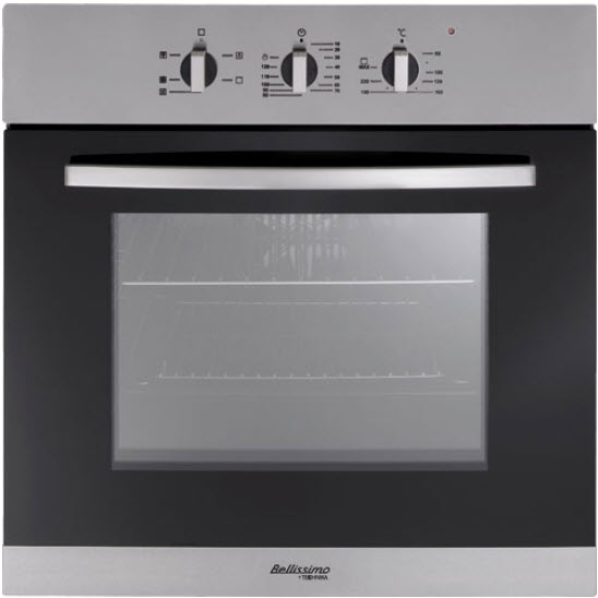 Wall Oven Reviews >> Technika TB60FSS / TB90FSS Reviews - ProductReview.com.au Wall Oven Reviews >> Technika TB60FSS / TB90FSS Reviews - ProductReview.com.au