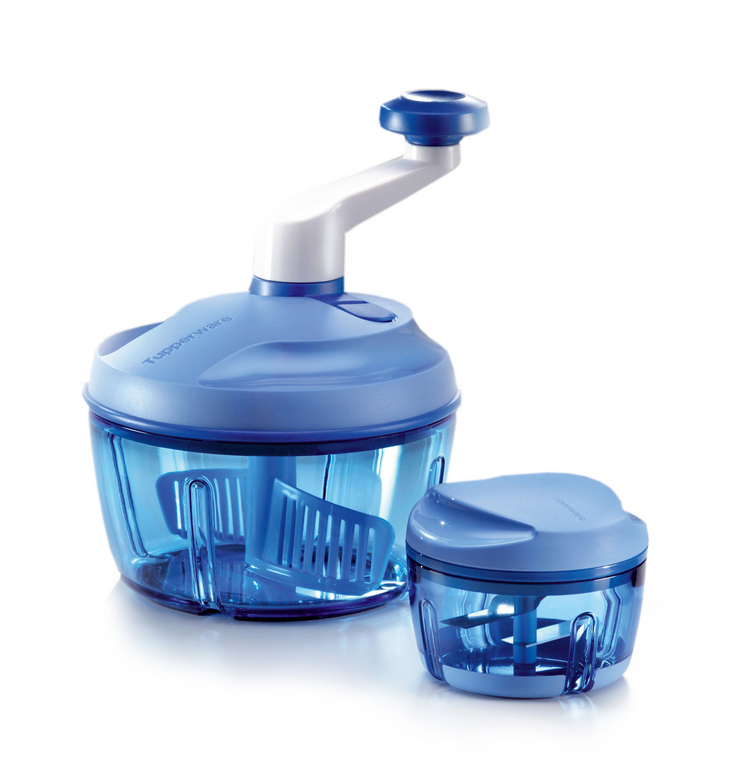 tupperware happy chopper_4ddc97b8351b2