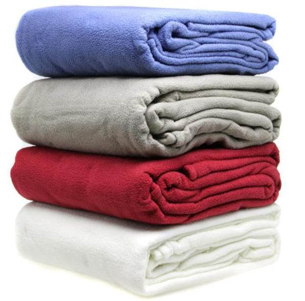 Killarney Linen Thermalux Blanket Reviews