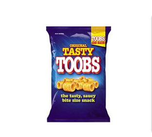 toobs tasty chips productreview pringles