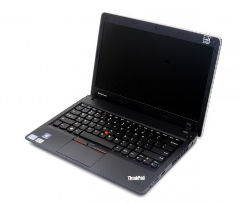 Lenovo thinkpad edge e320 обзор