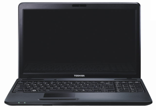 TÉLÉCHARGER PILOTE TOSHIBA SATELLITE C660/C660D GRATUIT SATELLITE TÉLÉCHARGER GRATUIT C660/C660D TOSHIBA PILOTE