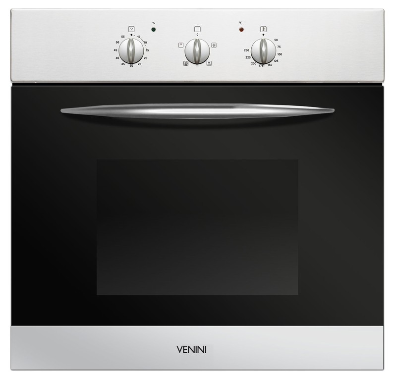 Venini VEO6001 Reviews
