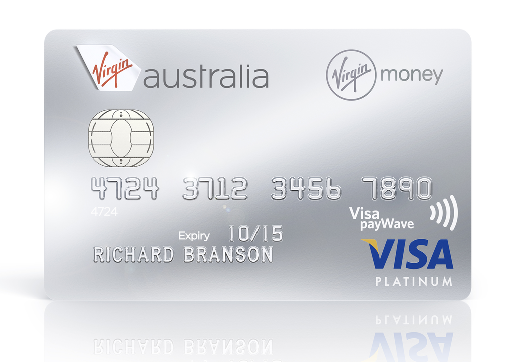 compare credit cards frequent flyer