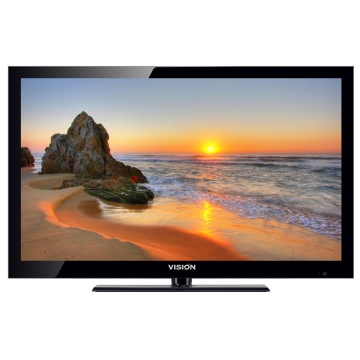 Tv vision что такое индекс доу джонс