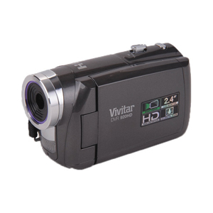 Vivitar DVR 920HD Reviews - ProductReview.com.au