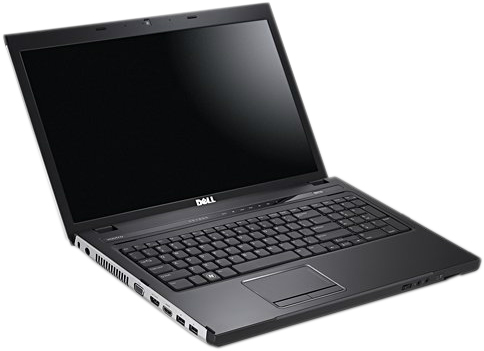 Dell Vostro 3700 Reviews - ProductReview.com.au