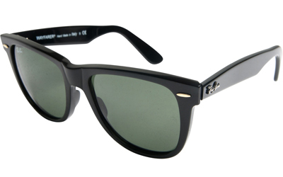 wayfarer reviews