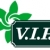 VIP Hausdienste