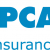Rspca Pet Insurance Www Rspca Org Uk Reviews At Review Centre