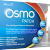 osmos patches